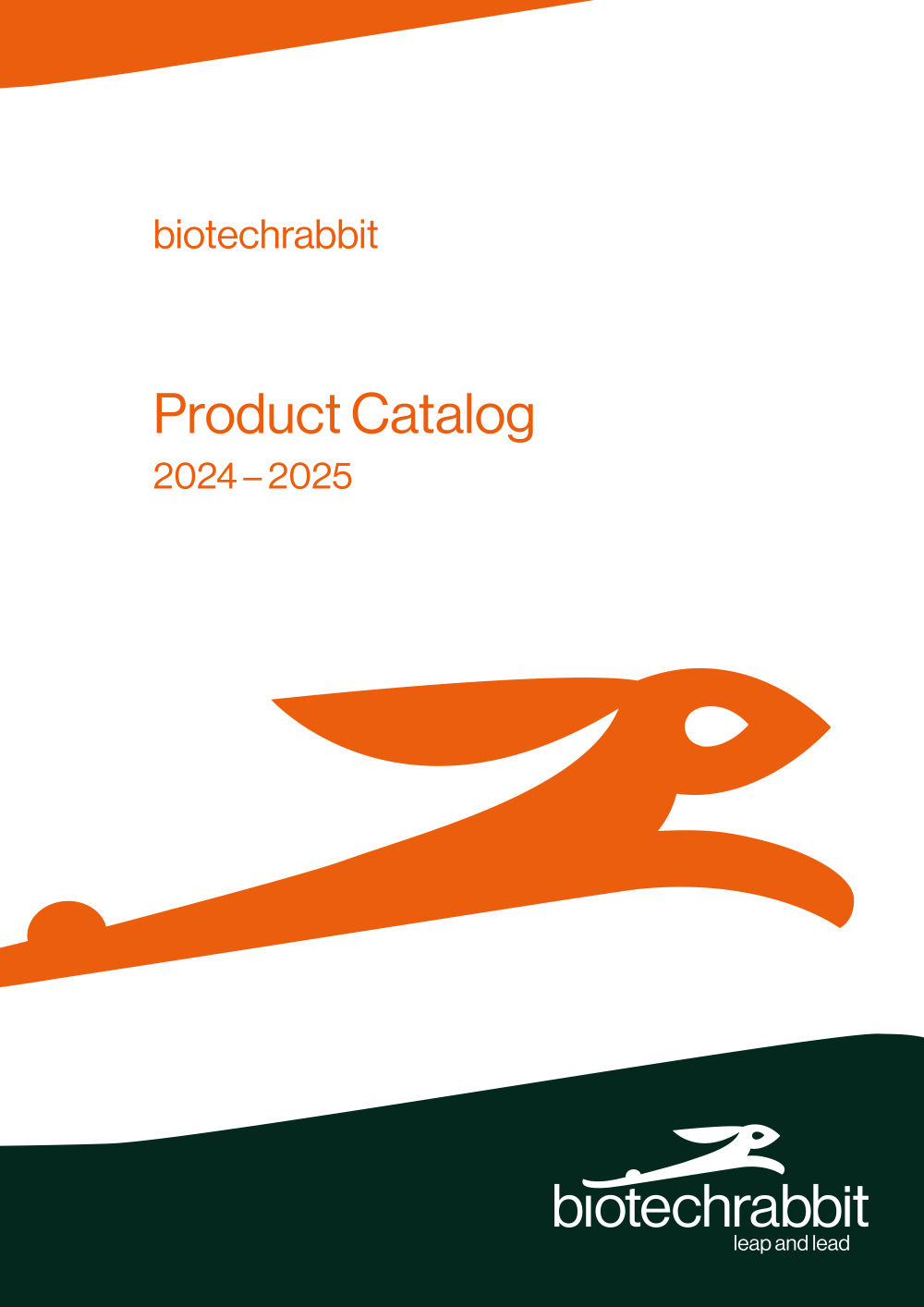 biotechrabbit_catalog