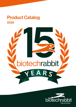 biotechrabbit_catalog