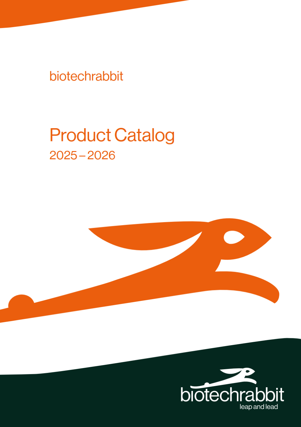 biotechrabbit_catalog