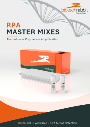 biotechrabbit_catalog