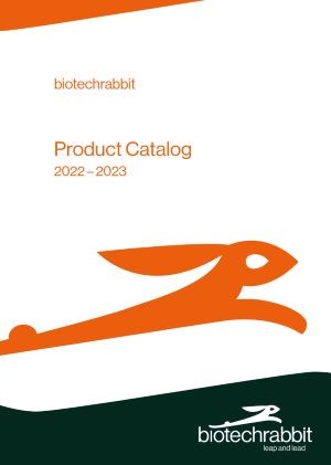 biotechrabbit_catalog