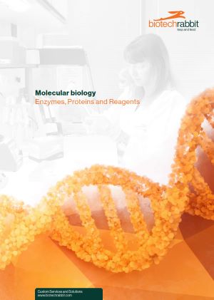 molecular_biology_brochure